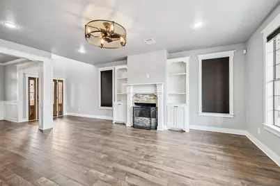 12336 Pebble View Drive, Conroe, TX 77304 - Photo 12