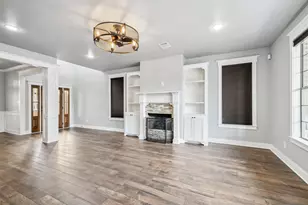 12336 Pebble View Dr, Conroe, TX 77304 - Photo 12