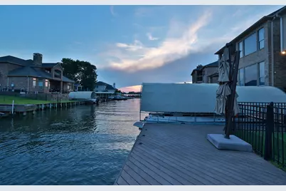 12336 Pebble View Drive, Conroe, TX 77304 - Photo 42