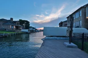 12336 Pebble View Dr, Conroe, TX 77304 - Photo 42