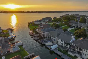 12336 Pebble View Dr, Conroe, TX 77304 - Photo 1