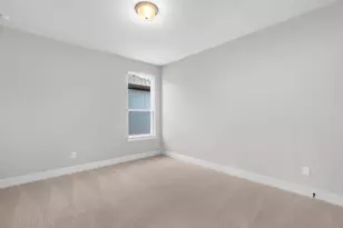 802 Lily Haven Trail, Richmond, TX 77406 - Photo 18