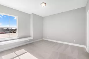 802 Lily Haven Trail, Richmond, TX 77406 - Photo 16