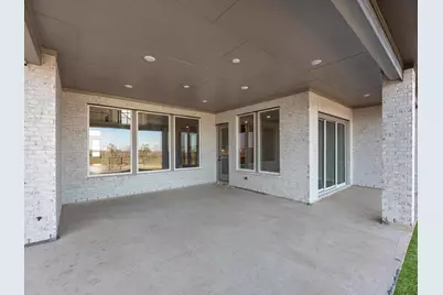 802 Lily Haven Trail, Richmond, TX 77406 - Photo 22