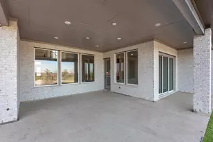 802 Lily Haven Trail, Richmond, TX 77406 - Photo 22