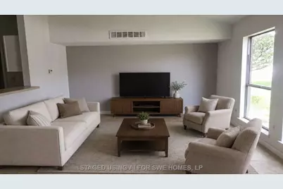 14131 Callahan Drive, Houston, TX 77049 - Photo 2