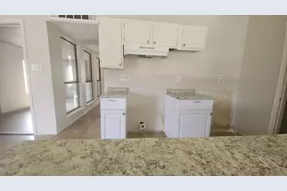 14131 Callahan Drive, Houston, TX 77049 - Photo 4