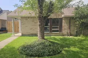 14131 Callahan Dr, Houston, TX 77049 - Photo 1