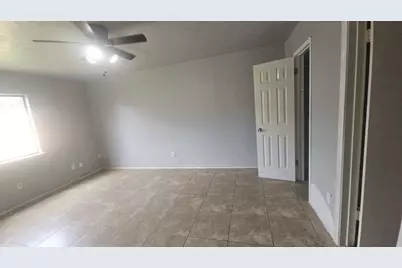14131 Callahan Drive, Houston, TX 77049 - Photo 8
