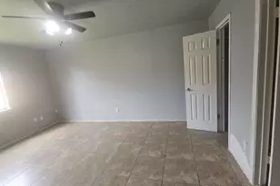 14131 Callahan Dr, Houston, TX 77049 - Photo 8