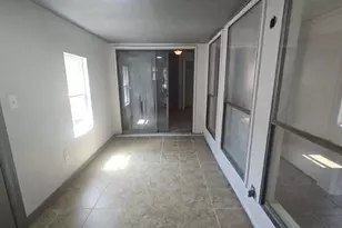 14131 Callahan Dr, Houston, TX 77049 - Photo 6