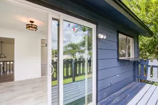 402 Tresvant Dr, Webster, TX 77598 - Photo 32