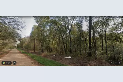 Tbd Smith Street, Coldspring, TX 77331 - Photo 1