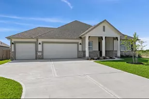 12106 Old Fashion Cir, Mont Belvieu, TX 77535 - Photo 1