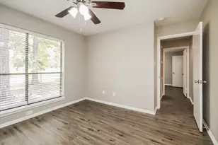 18 Laguna Rd, Montgomery, TX 77356 - Photo 14