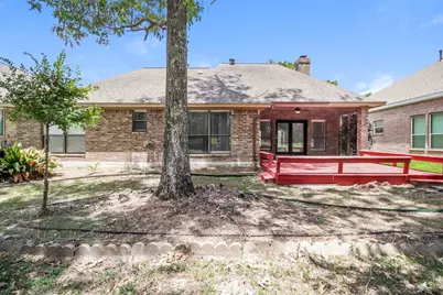 18 Laguna Road, Montgomery, TX 77356 - Photo 16