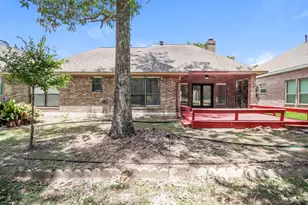 18 Laguna Rd, Montgomery, TX 77356 - Photo 16