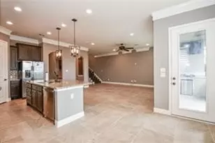 9522 Scanlan Heights Ln Ln, Missouri City, TX 77459 - Photo 14