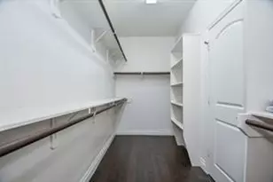 9522 Scanlan Heights Ln Ln, Missouri City, TX 77459 - Photo 20