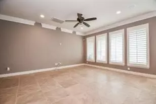 9522 Scanlan Heights Ln Ln, Missouri City, TX 77459 - Photo 6