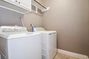 9522 Scanlan Heights Ln Ln, Missouri City, TX 77459 - Photo 28