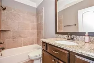 9522 Scanlan Heights Ln Ln, Missouri City, TX 77459 - Photo 26