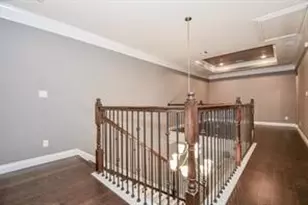 9522 Scanlan Heights Ln Ln, Missouri City, TX 77459 - Photo 22