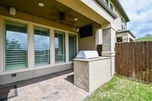 9522 Scanlan Heights Ln Ln, Missouri City, TX 77459 - Photo 30