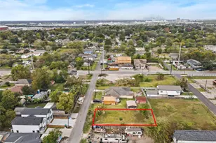 417 Delaware St, Houston, TX 77029 - Photo 6