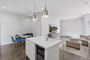 2527 Hollister St, Houston, TX 77080 - Photo 8