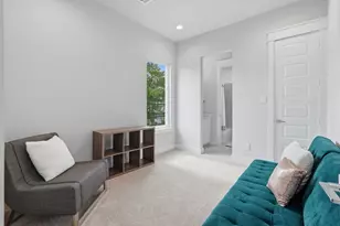 2527 Hollister St, Houston, TX 77080 - Photo 16