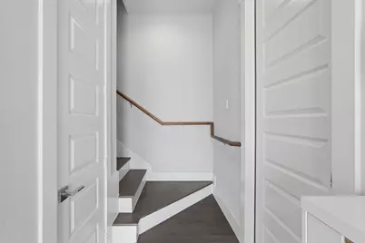 2527 Hollister Street, Houston, TX 77080 - Photo 10