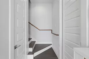 2527 Hollister St, Houston, TX 77080 - Photo 10