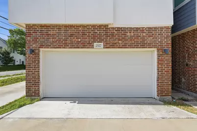 2527 Hollister Street, Houston, TX 77080 - Photo 20