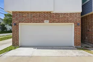2527 Hollister St, Houston, TX 77080 - Photo 20