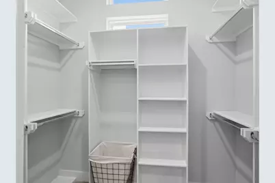 2527 Hollister Street, Houston, TX 77080 - Photo 14