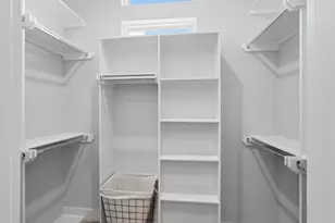 2527 Hollister St, Houston, TX 77080 - Photo 14