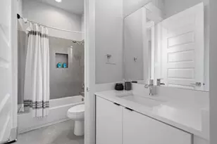 2527 Hollister St, Houston, TX 77080 - Photo 18