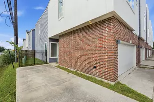 2527 Hollister St, Houston, TX 77080 - Photo 2
