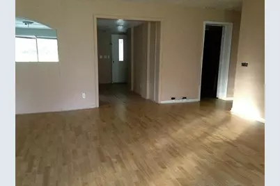 420 Mangum Road, Livingston, TX 77351 - Photo 10