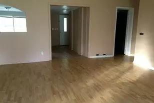 420 Mangum Rd, Livingston, TX 77351 - Photo 10