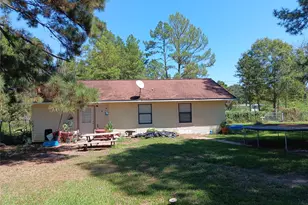 420 Mangum Rd, Livingston, TX 77351 - Photo 30