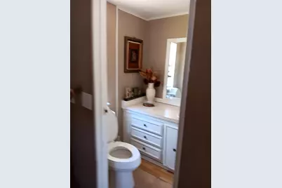 420 Mangum Road, Livingston, TX 77351 - Photo 20