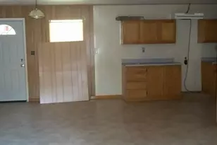 420 Mangum Rd, Livingston, TX 77351 - Photo 36