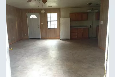 420 Mangum Road, Livingston, TX 77351 - Photo 34