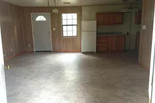 420 Mangum Rd, Livingston, TX 77351 - Photo 34