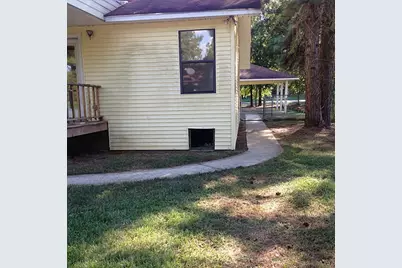 420 Mangum Road, Livingston, TX 77351 - Photo 26