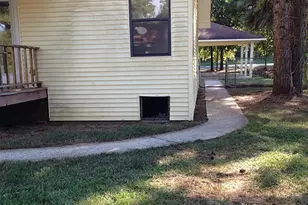 420 Mangum Rd, Livingston, TX 77351 - Photo 26