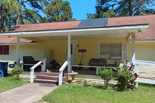 420 Mangum Rd, Livingston, TX 77351 - Photo 8