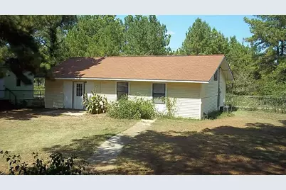 420 Mangum Road, Livingston, TX 77351 - Photo 32